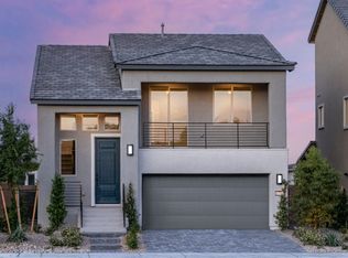 5630 Spring Trellis St, Las Vegas, NV 89113