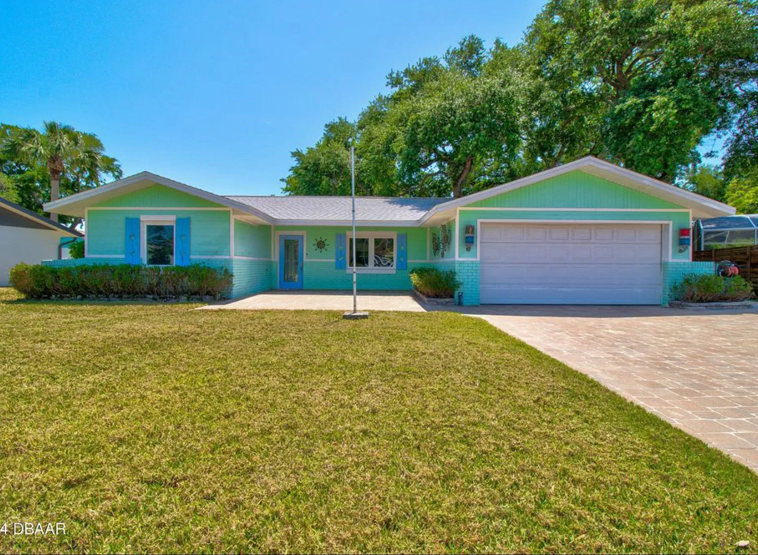 1134 Margate Ct — Photo 1