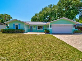 1134 Margate Ct, Port Orange, FL 32127