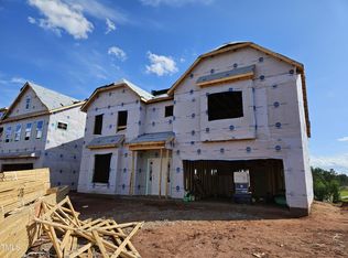 3006 Dog Rose Dr #308, Durham, NC 27703