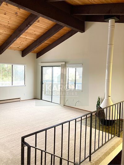 1st image of 1745 Seascape Blvd Unit A