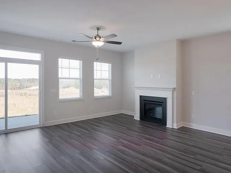 8 Callen Oak Way — Photo 9