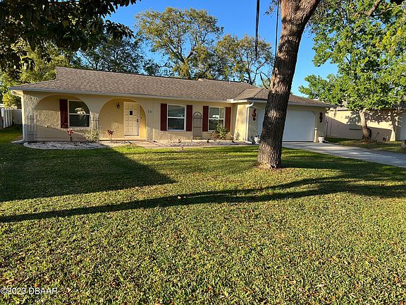 2nd image of 70 Mayfield Cir