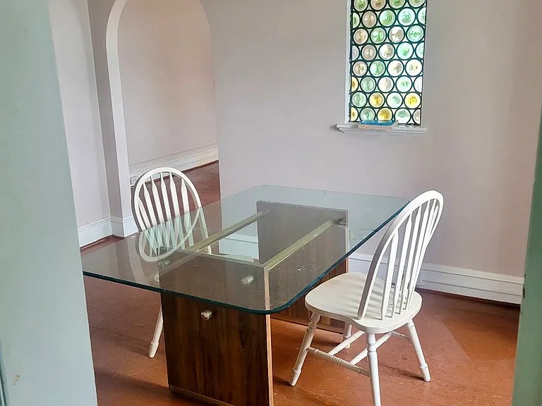 1311 Mineral Spring Rd #3 — Photo 5