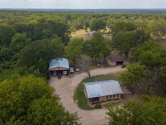 5th image of 529 County Road 4230