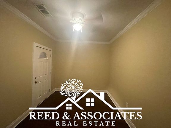 2nd image of 2491 Princeton Ave