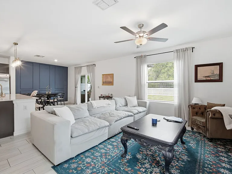 12547 Timber Moss Ln — Photo 5