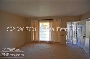 5th image of 7429 Vanport Ave