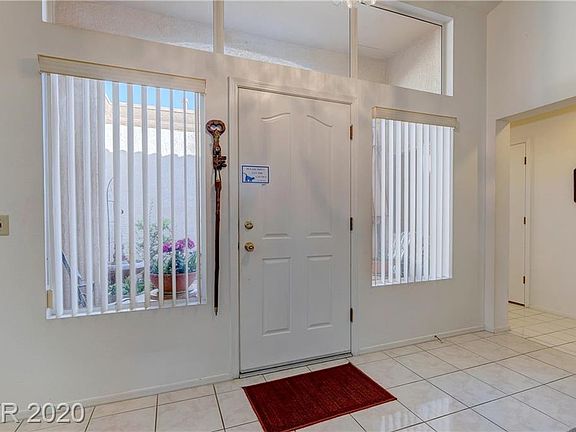 5th image of 8713 Prairie Hill Dr