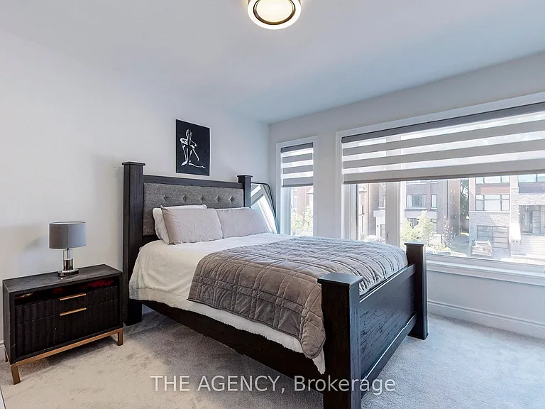 7 Kipling Grove Ct — Photo 18