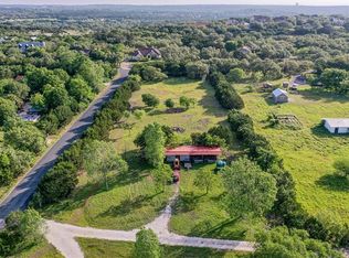 11301 Midmorning Dr, Austin, TX 78737