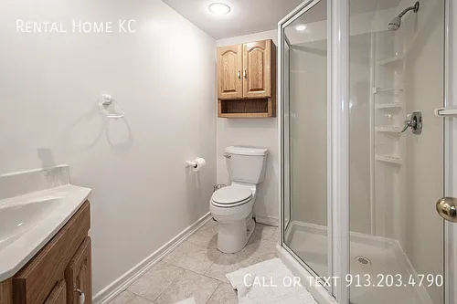15730 W Locust St — Photo 30