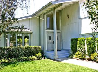 629 Velarde Dr, Thousand Oaks, CA 91360