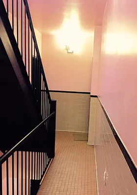 Sold by Veritas Property Management | media 17