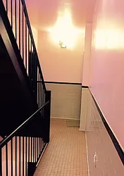 Sold by Veritas Property Management