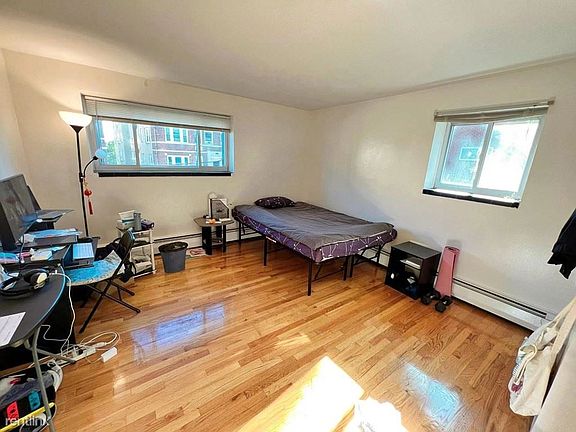 239 Kelton St. #21 Boston (Brighton) Unit Photo 3