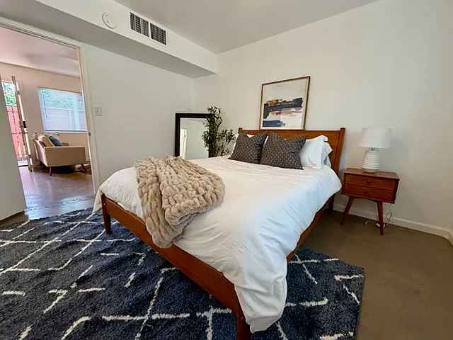 1421 E Roosevelt St #4 — Photo 9