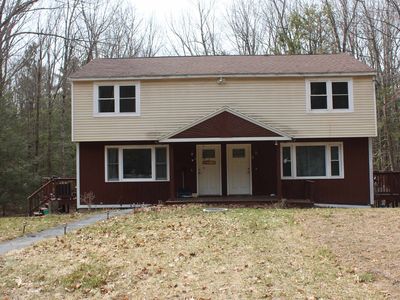 393 Osgood Road, Milford, NH, 03055