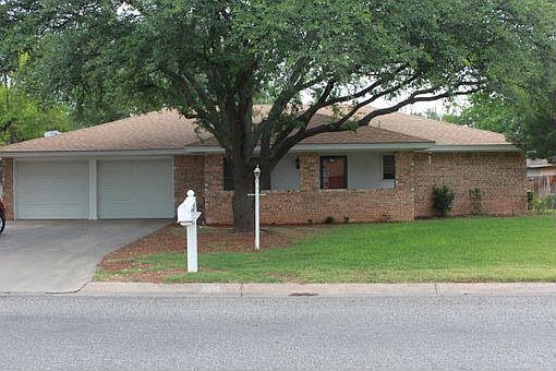 1st image of 3314 Sunset Dr