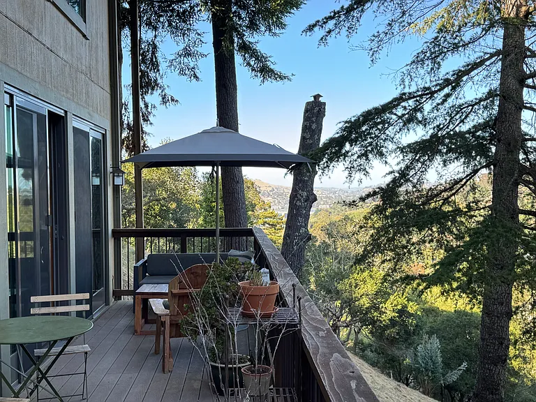 373 Countyview Dr #A — Photo 7
