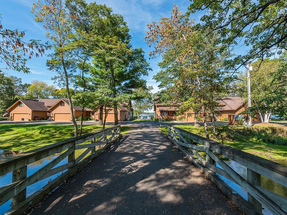 24945 Viking Dr, Nisswa, MN 56468 | Zillow