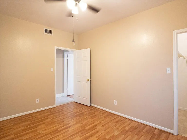 6500 Harbor Town Dr #2806 — Photo 18