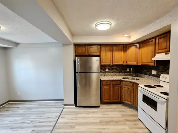 17B1 Regan St #B1, Vernon Rockville, CT 06066