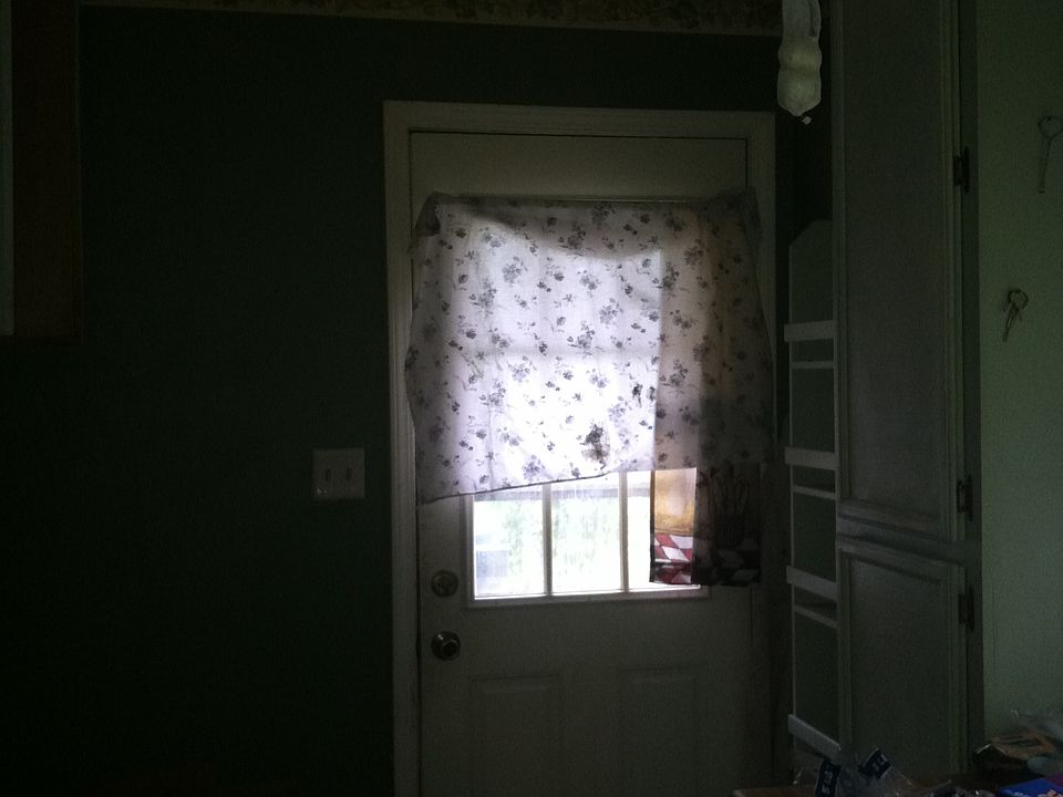 1st image of 1755 E Lucas Dr