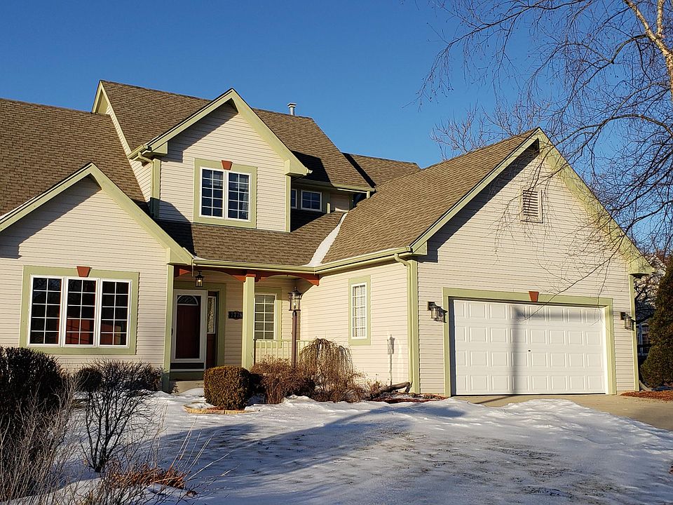 1st image of 7778 W Lake Pointe Dr