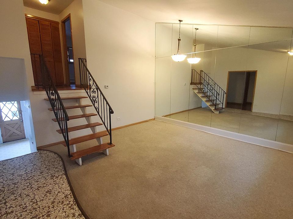 1st image of 4405 N Moody Ave APT 7