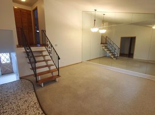 4405 N Moody Ave APT 7, Chicago, IL 60630