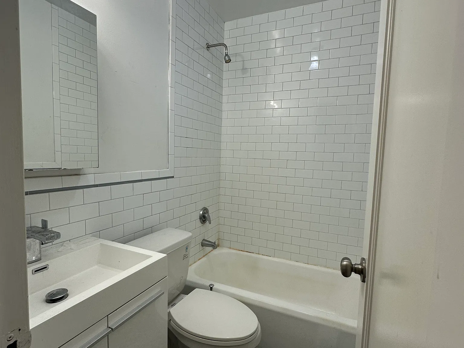 222 East 56th Street — Photo 3