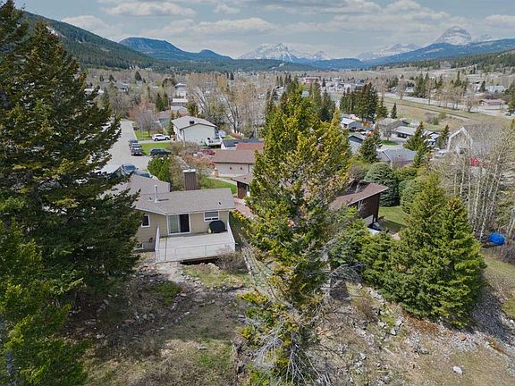 3rd image of 13553 W 18th Ave