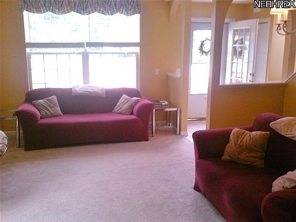 3rd image of 26680 Village Ln #24