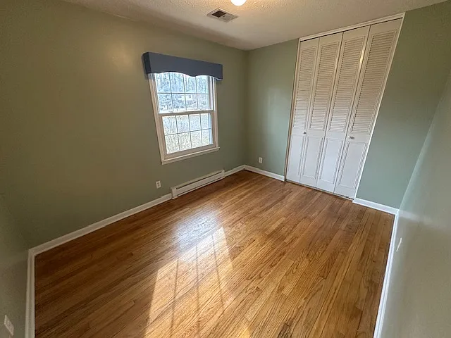 1602 Brewster Dr — Photo 13