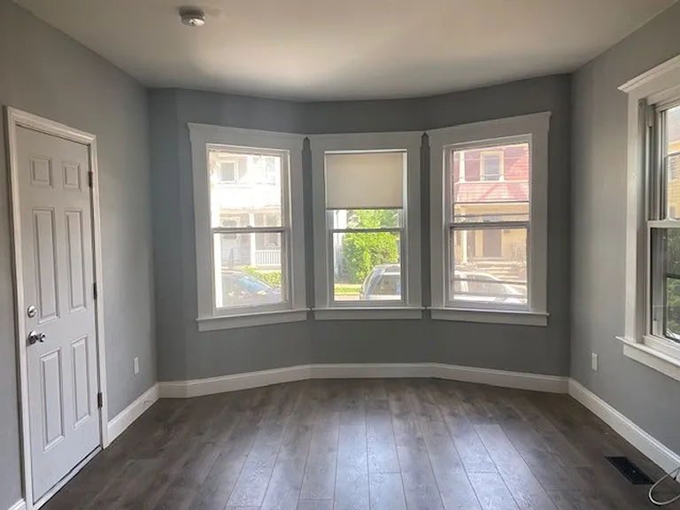 53 Orlando St — Photo 18