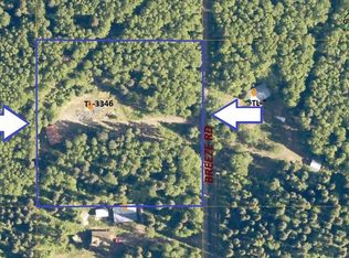351 Breeze Rd, Fairbanks, AK 99712