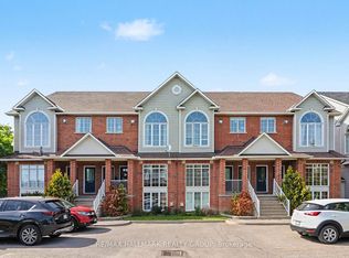 4429 Harper Ave, Ottawa, ON K1J 1C9