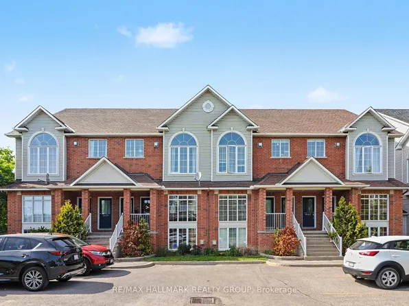 4429 Harper Ave, Ottawa, ON K1J 1C9
