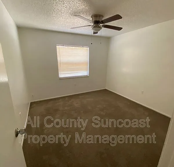 2925 Pinellas Point Dr S — Photo 14
