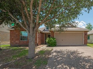 13907 Early Dew Ct, Houston, TX 77045