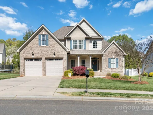 1683 Avalon Dr, Rock Hill, SC 29730