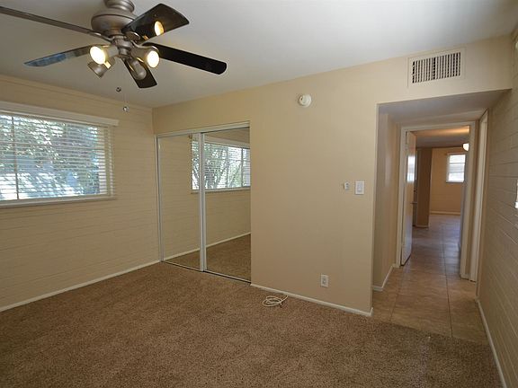 5th image of 7827 E Culver St