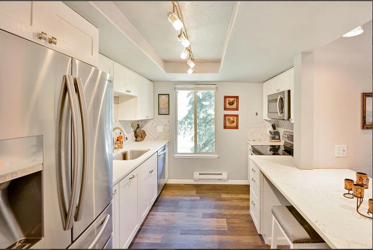 2 bed, 912 sqft, $2,495 — Photo 4