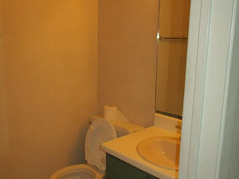 18719 Lippizaner Dr — Photo 17