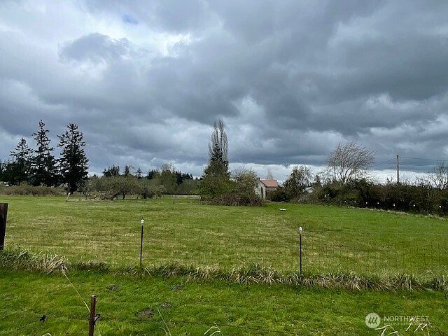 1st image of 28603 68th Avenue NW