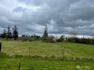 28603 68th Ave NW, Stanwood, WA 98292