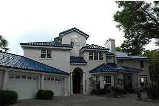 2nd image of 2324 Country Club Dr