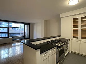 Rented by Tourma Realty LLC