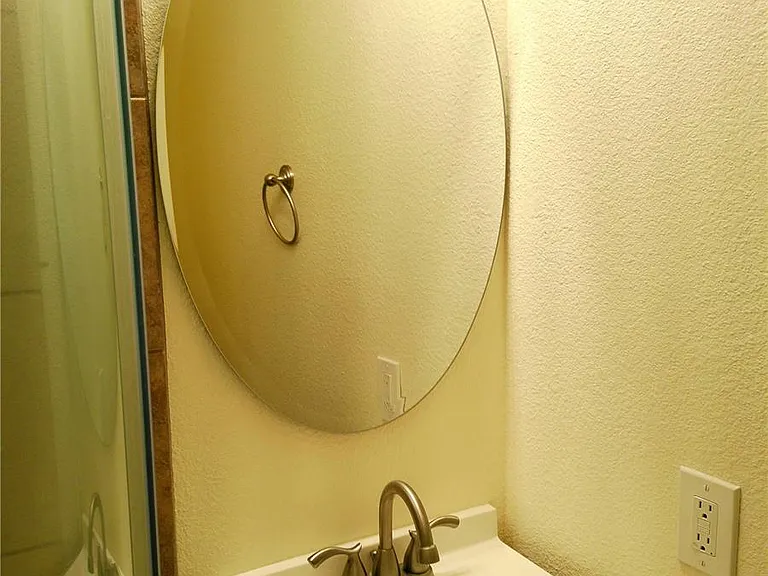 6944 Palmer Park Blvd — Photo 20